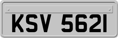 KSV5621