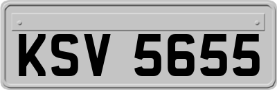 KSV5655