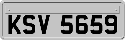 KSV5659