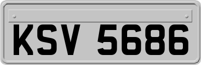 KSV5686