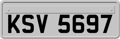 KSV5697