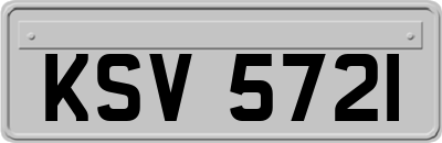 KSV5721