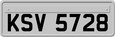 KSV5728