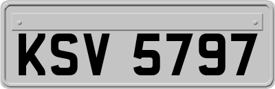 KSV5797