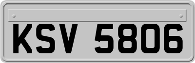 KSV5806