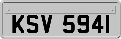 KSV5941
