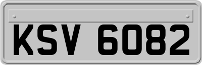 KSV6082