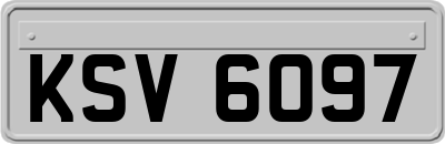 KSV6097