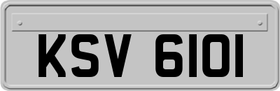 KSV6101