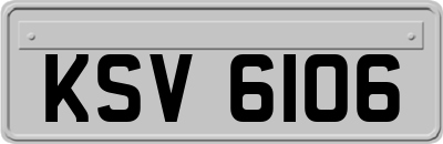 KSV6106