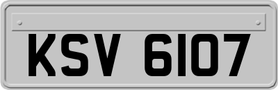 KSV6107