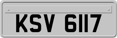 KSV6117