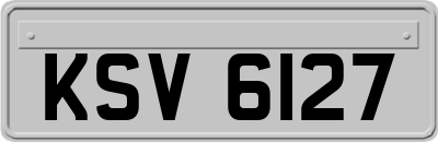 KSV6127