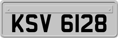 KSV6128