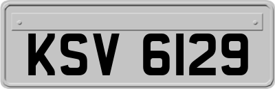 KSV6129