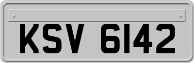 KSV6142