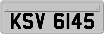 KSV6145