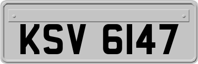 KSV6147