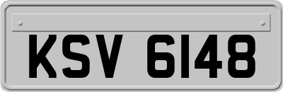 KSV6148