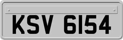 KSV6154