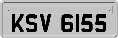 KSV6155