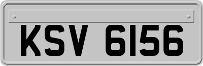 KSV6156