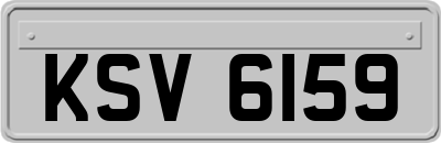 KSV6159