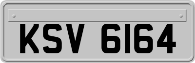 KSV6164
