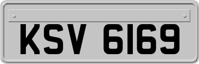 KSV6169
