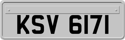 KSV6171