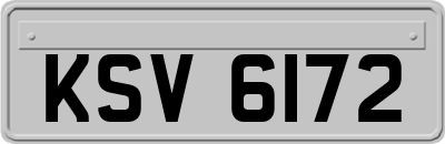 KSV6172