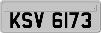 KSV6173