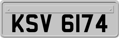 KSV6174