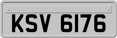 KSV6176