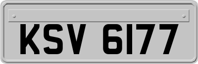 KSV6177