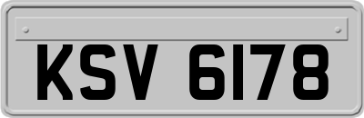 KSV6178