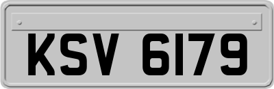 KSV6179