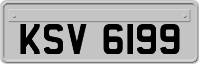 KSV6199