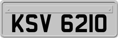 KSV6210