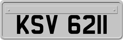 KSV6211