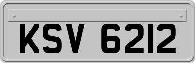 KSV6212