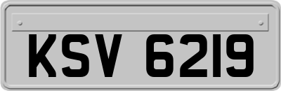 KSV6219