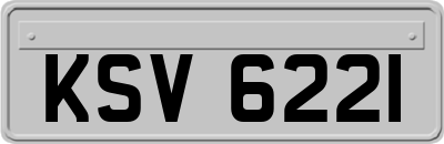 KSV6221