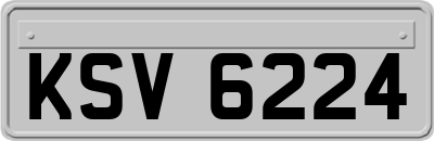 KSV6224