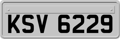 KSV6229