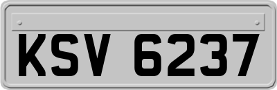 KSV6237