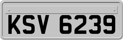 KSV6239