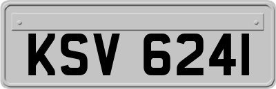 KSV6241