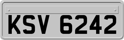 KSV6242