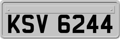 KSV6244